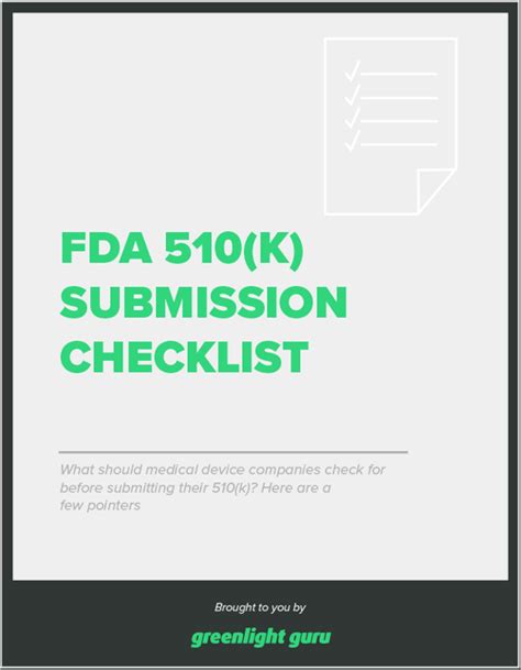 fda downloadables|Downloadable 510(k) Files .